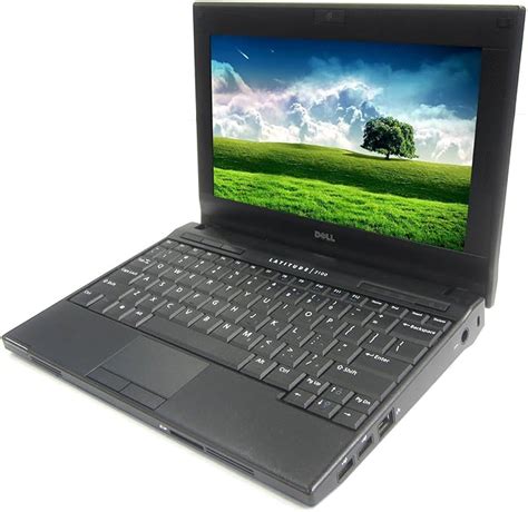 Top 10 Refurbished Laptop Under 100 Dollars - Home Previews