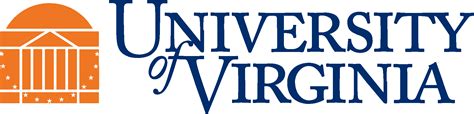 Uva Logo Vector at Vectorified.com | Collection of Uva Logo Vector free ...