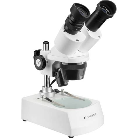 Varieties of Microscopes | Microscope Types and Uses | Labkafe