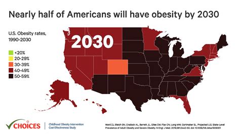 What Is The Obesity Rate In America 2024 - Dayle Annelise