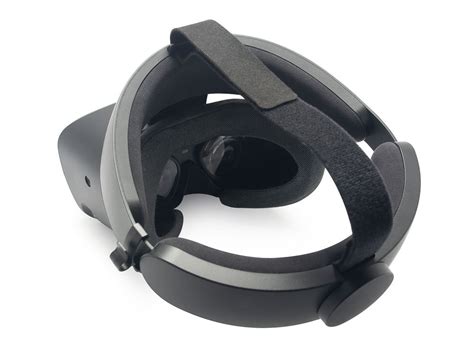 Oculus Rift S Accessories - VR-Accessory