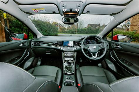 Tips for finding the perfect car interior | Auto Express