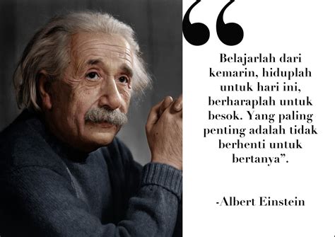 93+ Kata Kata Motivasi Dari Orang Sukses - Chika Ciku