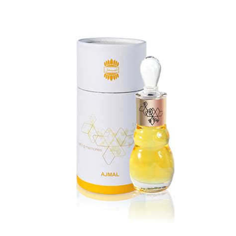 Online Oudh O Oudh 24Gram By Ajmal Perfume Gift Delivery in UAE - FNP