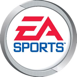 EA Sports Logo PNG Vector (AI) Free Download