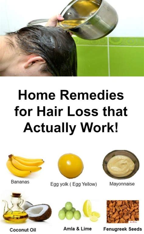 What Is The Best Treatment For Hair Loss Due To Stress - The 2023 Guide ...