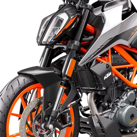 KTM 390 DUKE - KTM Malaysia