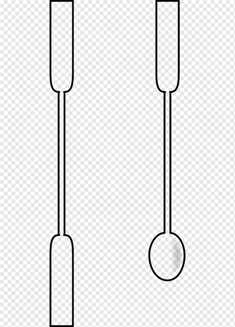 Spatula Laboratory Apparatus