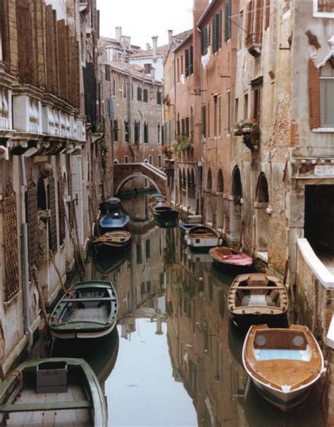 Stunning "Venice" Artwork For Sale on Fine Art Prints