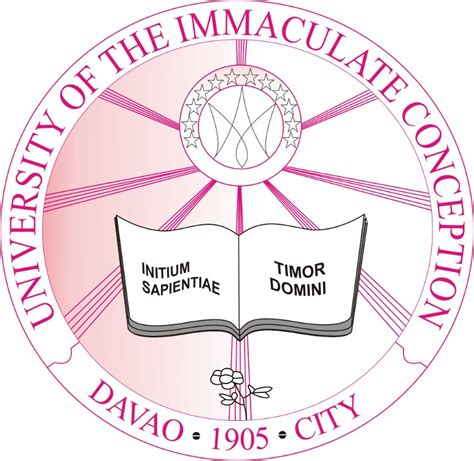 UIC logo - Davao Catholic Herald