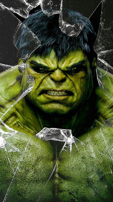 Hulk, smash, justice, HD phone wallpaper | Peakpx