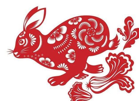 Chinese New Year 2011 Rabbit Element - Latest News Update