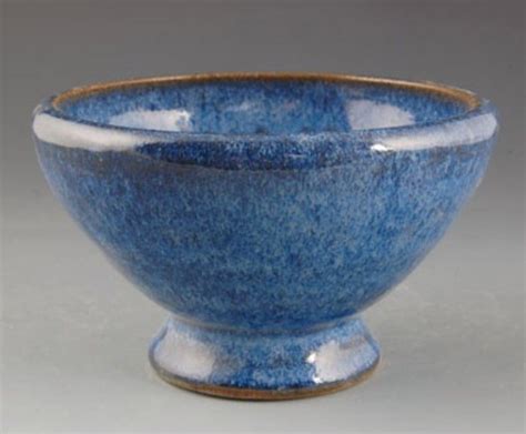 Cone 6 Oxidation | Glaze recipe, Ceramic glaze recipes, Pottery