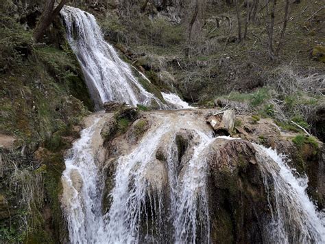 THE 10 BEST Hotels in Zlatibor, Serbia 2025 (from $24) - Tripadvisor