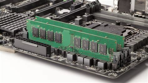 Deals on Popular Memory Modules (RAM) for Desktops Right Now | Gadgets 360