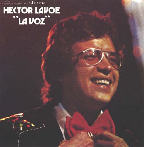 world club music: Hector Lavoe - Mi Gente (louie vega eol remix)