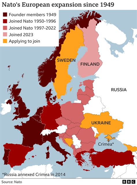 Nato Summit 2024 Schedule Usa - Belvia Adriana