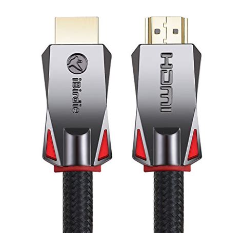 HDMI ARC vs. Regular HDMI Cable: Here Are The Differences - Pointer Clicker