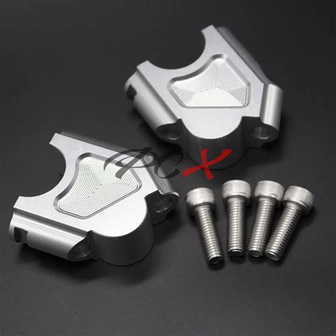 For Benelli TRK502 TRK 502 2016 2017 Motorcycle Accessories CNC ...