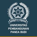 UNPAB | Universitas Pembangunan Panca Budi