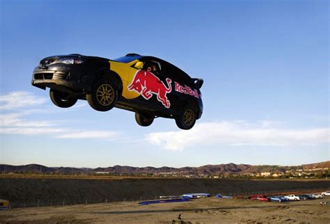 10 best images about Sick Car Stunts on Pinterest