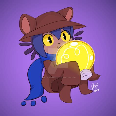 Niko Oneshot by MintyFaxMachine on DeviantArt