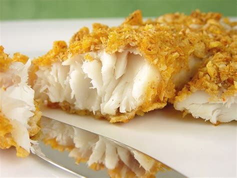 Recipes For Baked Hake Fish Fillets | Deporecipe.co