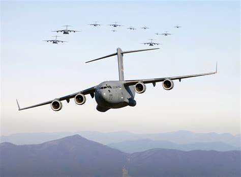 File:C17 aircraft alt.jpg - Wikimedia Commons