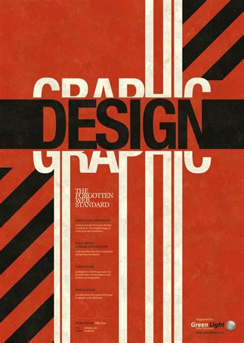 30 Beautifully Colorful Typographic Book Cover Designs | Typography ...