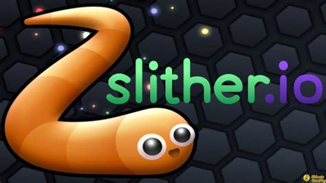 Slither.io Wallpapers - Wallpaper Cave