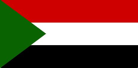 Sudan | History, Map, Flag, Government, Religion, & Facts | Britannica