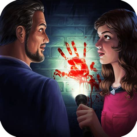 Play Murder by Choice: Mystery Game Online for Free on PC & Mobile | now.gg