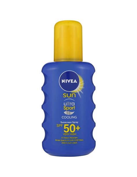 Spray Sunscreen at ralphcclarko blog