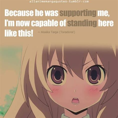 Toradora memes and quotes~ | Anime Amino