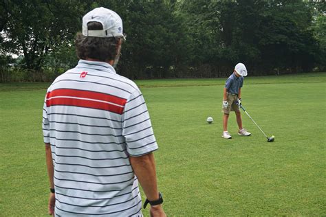 White Golf Hat: A Classic Choice for Golfers | Golf Hat Guide