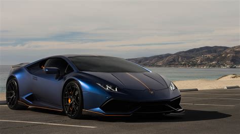 Lamborghini Huracan 4k lamborghini wallpapers, lamborghini huracan ...