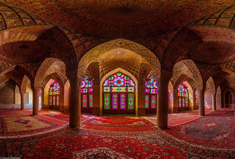 Islamic Architecture, Mosques, Architecture, Islam, Iran wallpaper ...