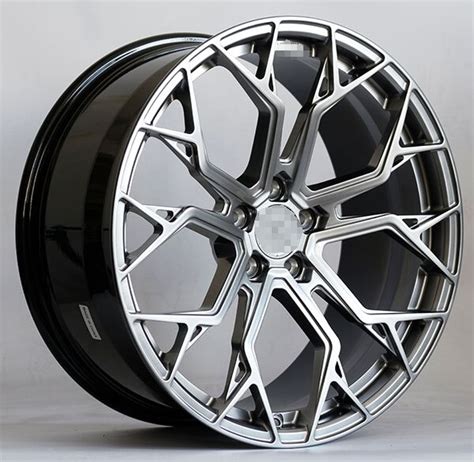 audi a3 rims | Audi rims, Alloy wheel, Audi a3