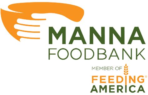 MANNA Foodbank - God's Way Food Pantry