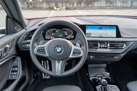 First-ever 2020 BMW 228i xDrive Gran Coupe Review - Hello Vancity