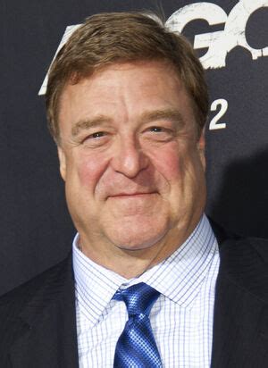 John Goodman | Monsters, Inc. Wiki | FANDOM powered by Wikia