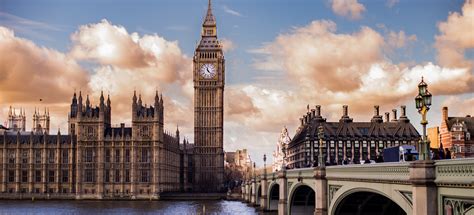 London: A History | HISTORY