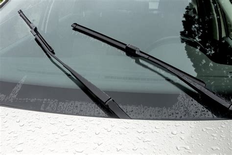 The Best Windshield Wipers | Reviews, Ratings, Comparisons