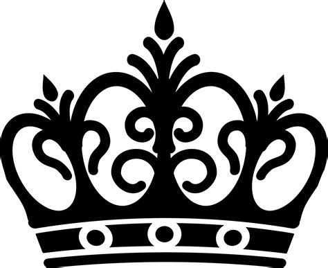 Free Queen Crown Cliparts, Download Free Queen Crown Cliparts png ...