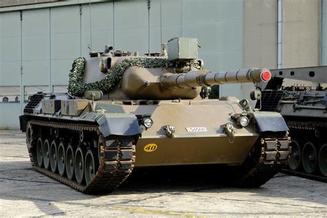 Battle Tank, Military Vehicles, Tanks, Army Vehicles, Shelled, Military ...