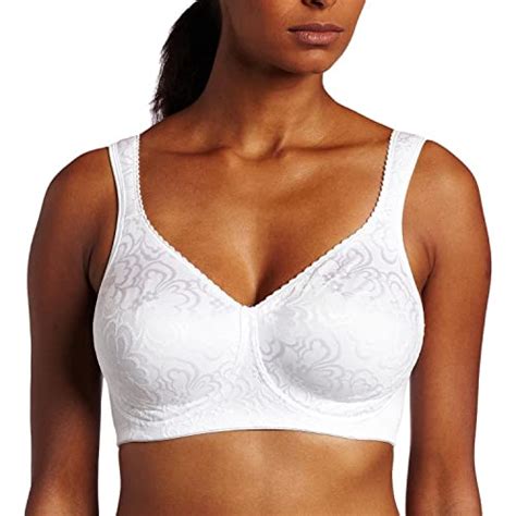 Find The Best Bra For Elderly Woman - Spicer Castle