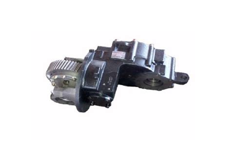 Supply Sequential Gearbox Wholesale Factory - ZORO GROUP