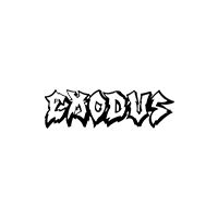 Download Exodus Band Logo Vector & PNG - Brand Logo Vector