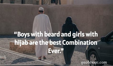 101+ Best Hijab Quotes, and Sayings » QuoteSove