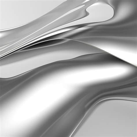 Silver Chrome Stock Photos, Images and Backgrounds for Free Download